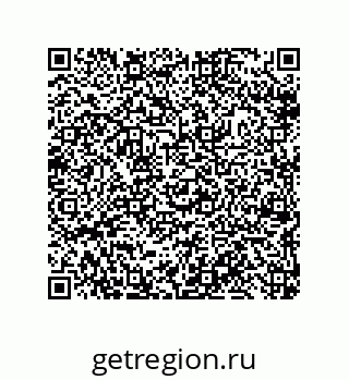 79633299201
