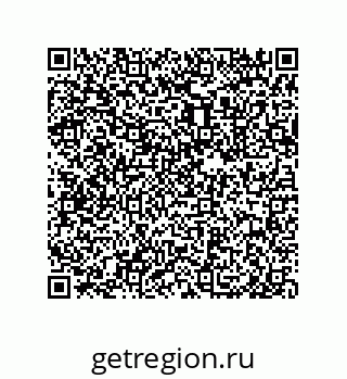 79633299202