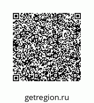 79633299203