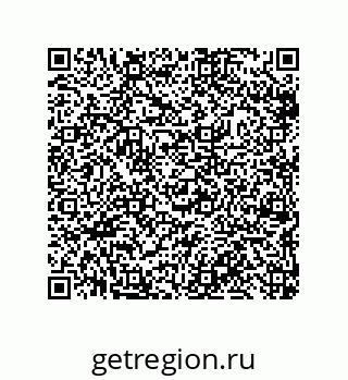 79633299211