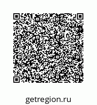79633299212