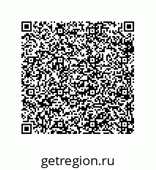 79633299213