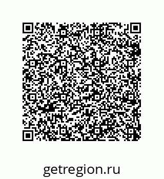 79633299214