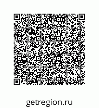 79633299216