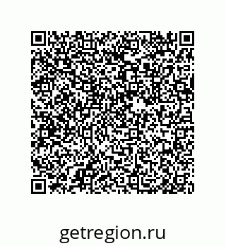 79633299218