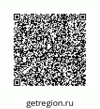 79633299221