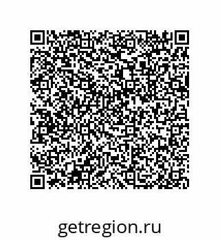 79633299223