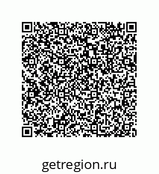 79633299224