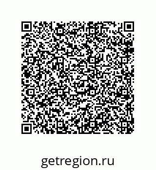 79633299225