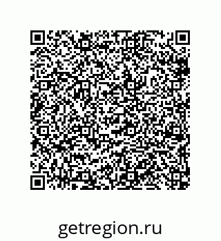 79633299233