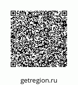 79633299237
