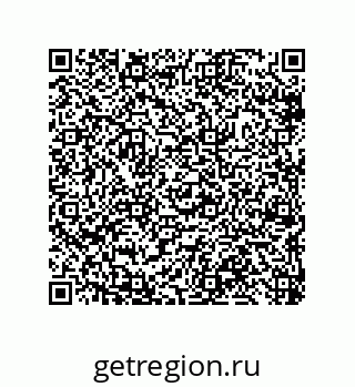 79633299238