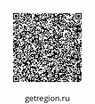79633299246
