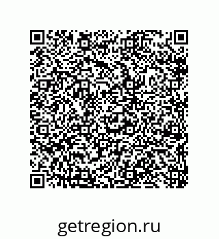 79633299249