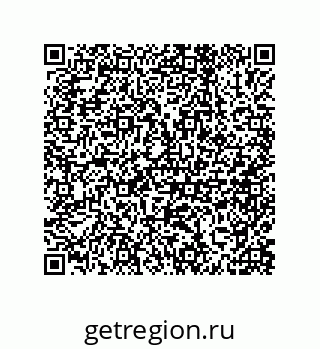 79633299251