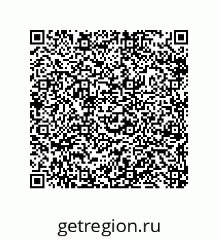 79633299257
