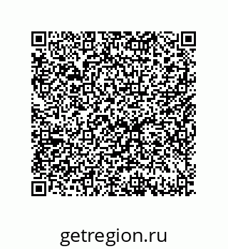 79633299258