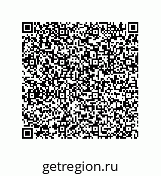 79633299262
