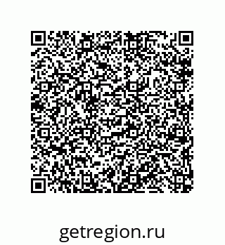 79633299263