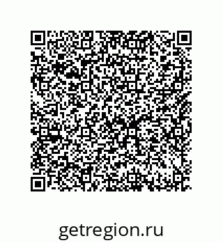 79633299264