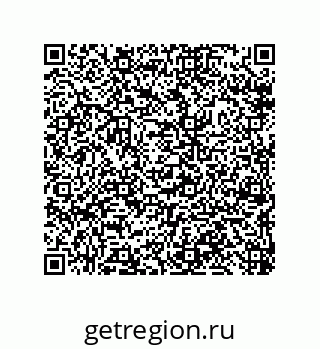 79633299268