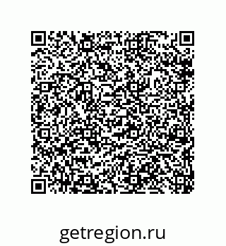 79633299269