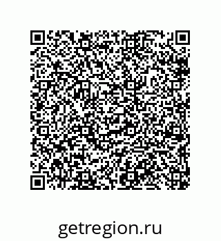 79633299271