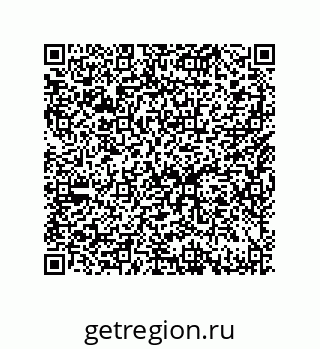 79633299272