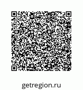 79633299275