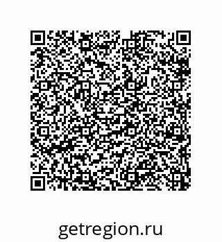 79633299276