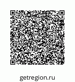 79633299278
