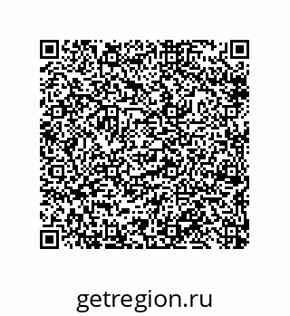 79633299282