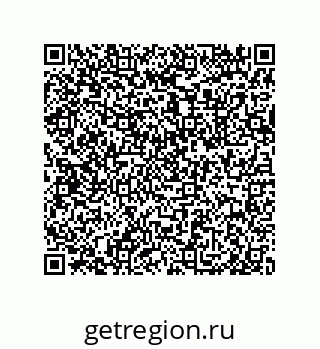 79633299284