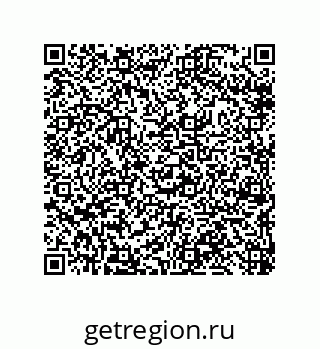 79633299288