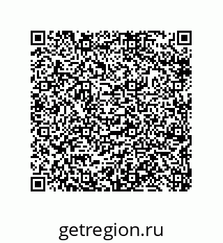 79633299289