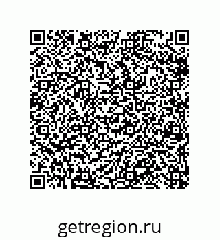 79633299292