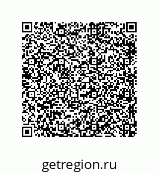 79633299293