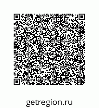 79633299294