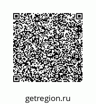 79633299295