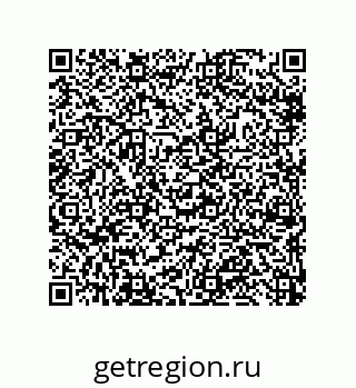 79633299296
