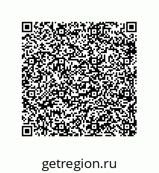 79633299297