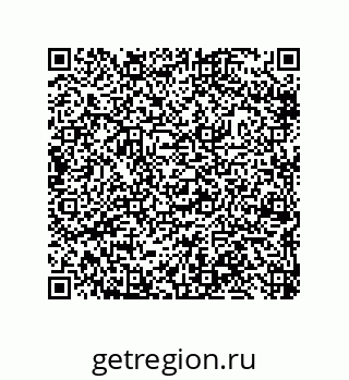 79633299298