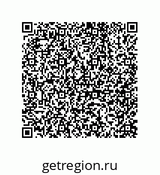 79633299302