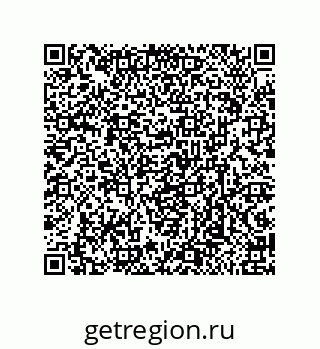 79633299306