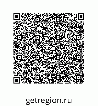 79633299308