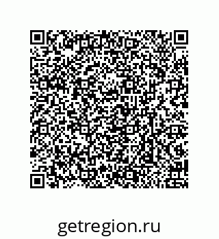 79633299310