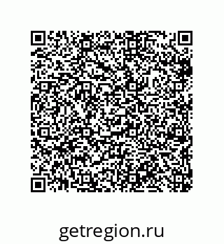 79633299311