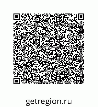 79633299314