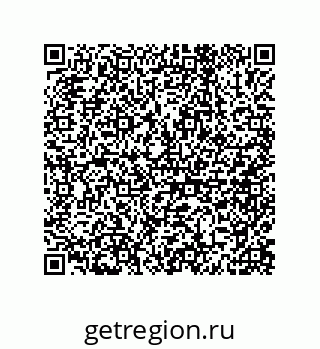 79633299317