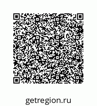79633299318